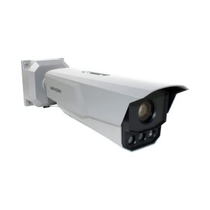 Ids-tcm403-bi/0832 cámara inteligente anpr ir de 4 mp
