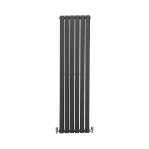 Radiadores de panel plano de diseñador 1600x420mm