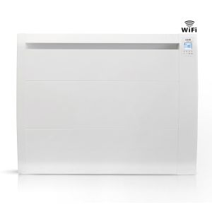 Emisor cerámico de bajo consumo RFC 2000 Wi-Fi (2000w) HJM