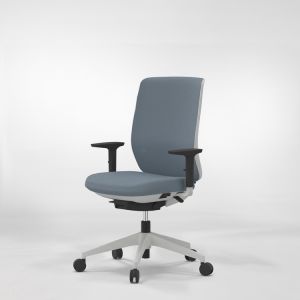 Actiu trim cabezal silla profesional atlantic sea - sin cabezal