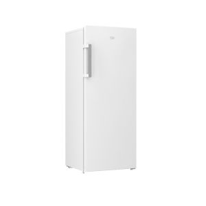 Beko refrigerador 1 puerta 60cm 286l blanco - rssa290m41wn