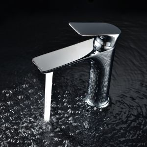Grifo de lavabo nassau [ imex® ]