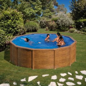 piscina gre kitpr453w redonda piscina gre sicilia