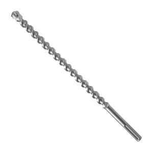 Broca alpen sds-max 14,00x400x540mm.