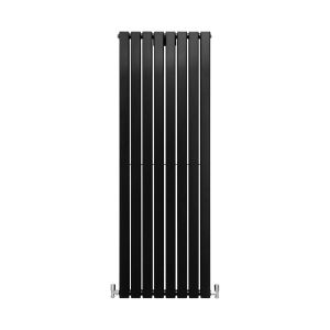 Radiadores de panel plano de diseñador 1600x560mm