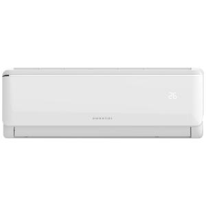 Aire acondicionado Infiniton SPLIT-A3502B, inverter, A++, 3500 W, 12000 BTU