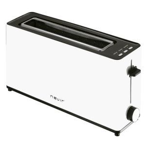 Tostador nevir nvr9824t