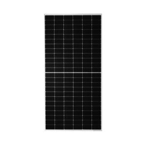 Placa Solar Tier 1 Tw Solar 600W 35Mm