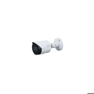 Cámara ip - dahua - ipc-hfw2441s-s-0280b - 2mp - visión nocturna - exterior