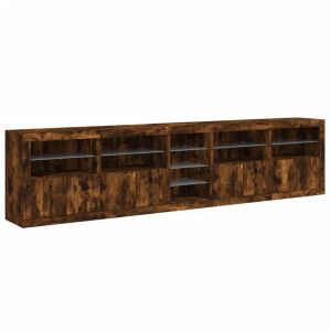Aparador cómoda armario mueble de almacenaje organizador para cocina