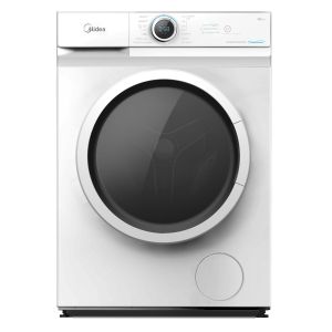 Lavadora midea mf100w70ba/w-es 7kg,