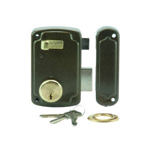 Cerradura ilargi 1056a-he70i