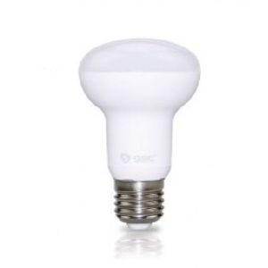 Bombilla LED reflectora r63 8w E27 4200k