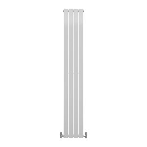 Radiadores de panel plano de diseñador 1800x280mm