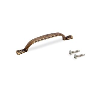 Tirador para mueble