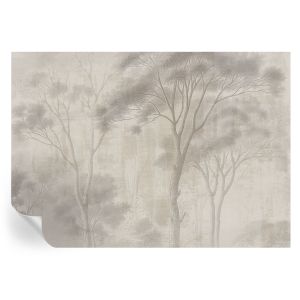 Papel pintado para paredes armonía elegante 208x146 tulup