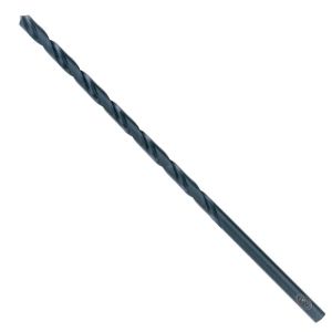 Broca hss din 1869 s.extralarga 10x340mm