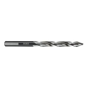Ruko-259015-pack de 10 brocas helicoidales flowstep® hss (ø 1.5 mm)
