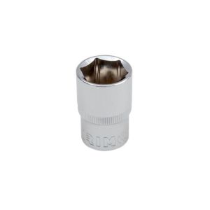 Vaso 1/2 hexagonal 16 mm 121-16-1 irimo