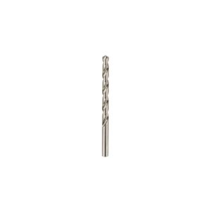 Broca hss mecha pro serie larga tubo de 10 - ø 8 mm - diager - 713d08