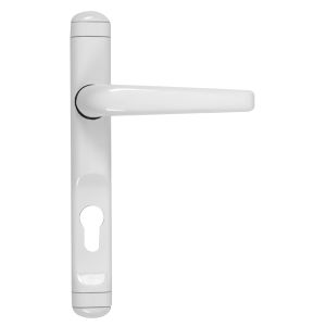 Juego manilla recuperable 4468 blanca