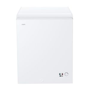 Congelador candy cchh145e 145 l bajo consumo energético