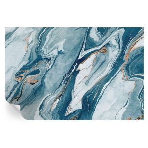 Murales autoadhesivos elegancia mineral 104x152 tulup