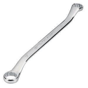 Llave de estrella - 291 mm