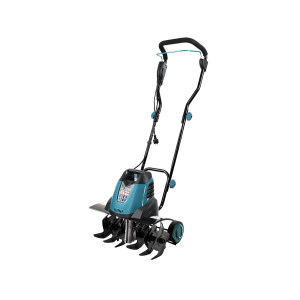Motoazada eléctrica Könner & Söhnen KS 1500T E 45 cm 1000W