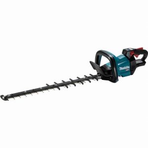 Cortasetos m 60 cm 40v max Makita sin batería - uh006gz