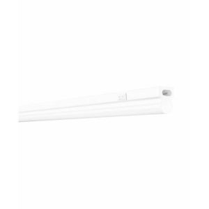 LEDvance 4058075106154 | regleta linear LED 1200 14w/3000k 230v ip20 1400lm
