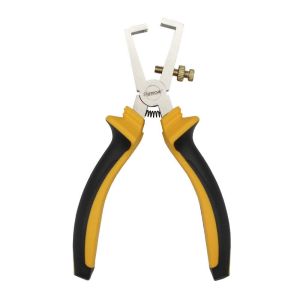 Alicate pelacables 160mm