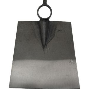 Azada 9081-2.5 - 950 g