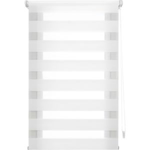 Blindecor | estor enrollable easyfix  140x180  roto