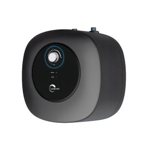 Calentador de agua eléctrico bajo fregadero adros 30l sannover