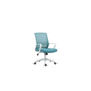 Silla de oficina epi ergonómica con altura regulable