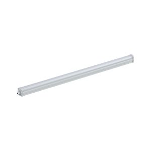 Pantalla estanca LED 50w 6500lm 150cm 4000k tubeline ip65 blanco(pe150-50n)
