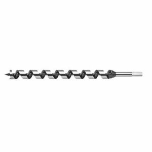 Broca para madera salomonica 8-230