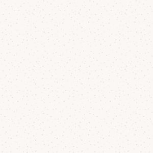 Papel pintado texturizado tnt estrellas menta
