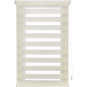 Blindecor | estor enrollable easyfix  85x130  lino