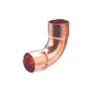 Codo 90 hh 22