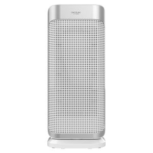 Calefactor baño cerámico ready warm 6200 ceramic sky. 2000 w, termostato re