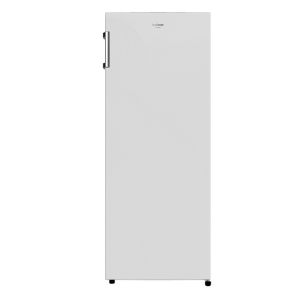 Cecotec frigorífico 1 puerta bolero coolmarket 1d 242 white. 242 litros, al