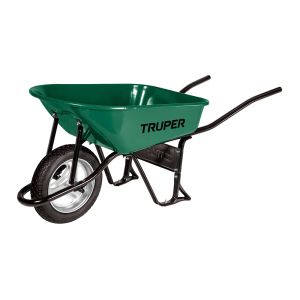 Carretilla angosta - 70 l