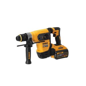 Perforadora Dewalt 19.4j sds-max xr flexvolt 54v - dch775n-xj