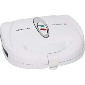 Sandwichera sw 500
