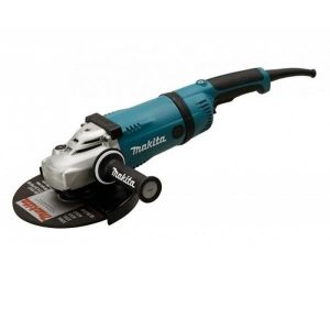 Amoladora - cortadora Makita - ga9040r