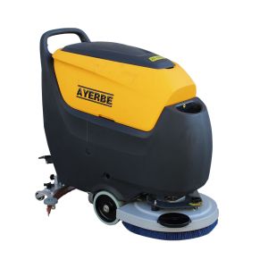 Ayerbe - 585900 - fregadora ay-1800 b