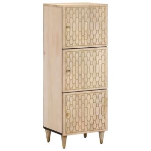 Aparador cómoda armario mueble de almacenaje organizador para cocina
