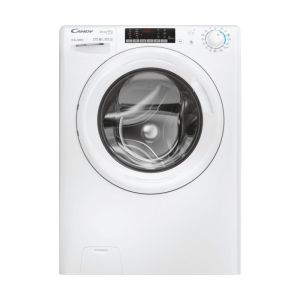Lavadora secadora candy cow4854twm61s inverter 8+5 kg 1400 rpm blanco